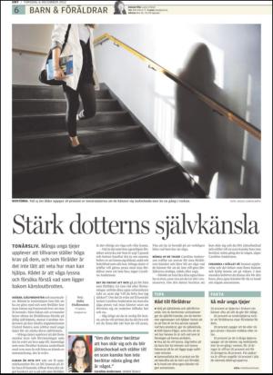 upsalanyatidning_b-20121206_000_00_00_006.pdf