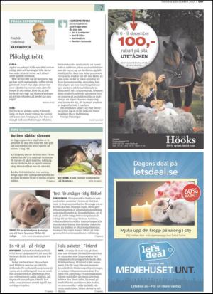 upsalanyatidning_b-20121206_000_00_00_007.pdf