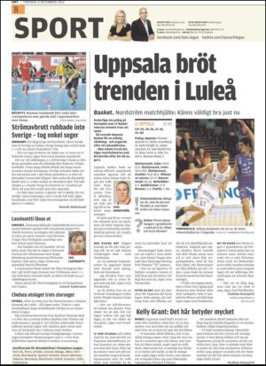 upsalanyatidning_b-20121206_000_00_00_008.pdf