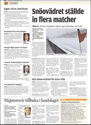 upsalanyatidning_b-20121206_000_00_00_010.pdf