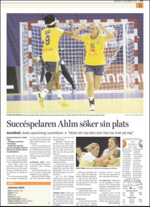 upsalanyatidning_b-20121206_000_00_00_011.pdf