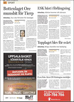 upsalanyatidning_b-20121206_000_00_00_012.pdf