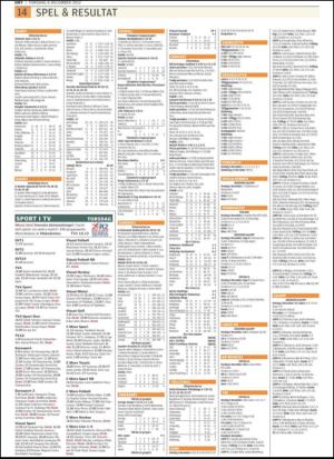 upsalanyatidning_b-20121206_000_00_00_014.pdf