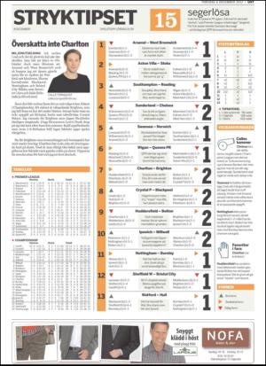 upsalanyatidning_b-20121206_000_00_00_015.pdf