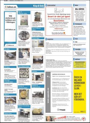 upsalanyatidning_b-20121206_000_00_00_016.pdf