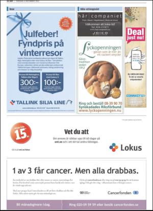 upsalanyatidning_b-20121206_000_00_00_018.pdf