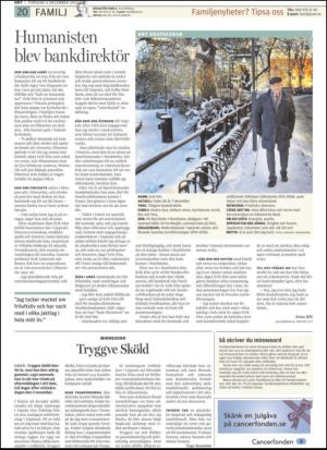 upsalanyatidning_b-20121206_000_00_00_020.pdf