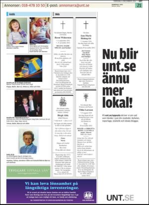 upsalanyatidning_b-20121206_000_00_00_021.pdf