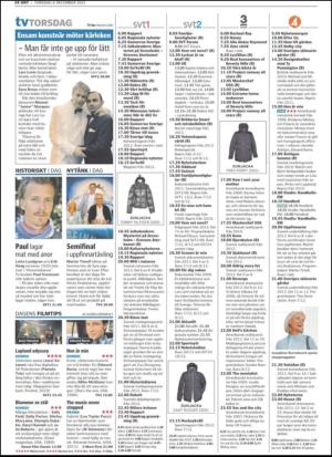 upsalanyatidning_b-20121206_000_00_00_024.pdf