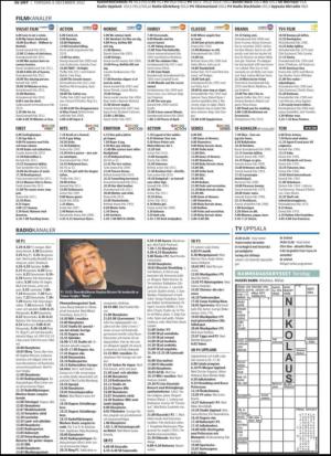 upsalanyatidning_b-20121206_000_00_00_026.pdf