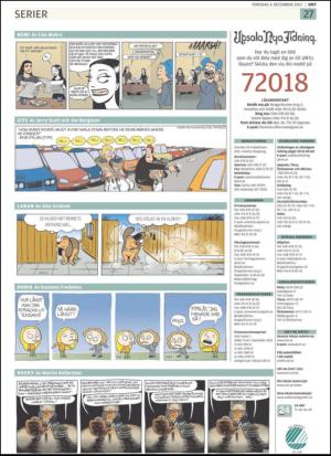 upsalanyatidning_b-20121206_000_00_00_027.pdf