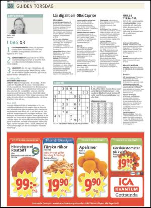 upsalanyatidning_b-20121206_000_00_00_028.pdf