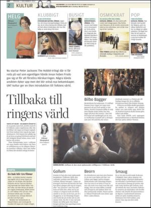 upsalanyatidning_b-20121207_000_00_00_002.pdf