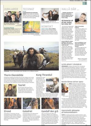 upsalanyatidning_b-20121207_000_00_00_003.pdf