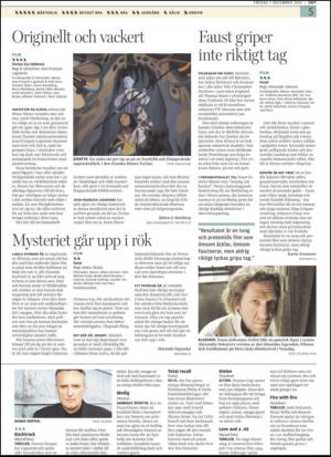 upsalanyatidning_b-20121207_000_00_00_005.pdf