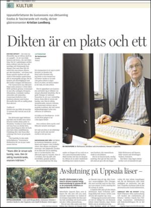 upsalanyatidning_b-20121207_000_00_00_006.pdf