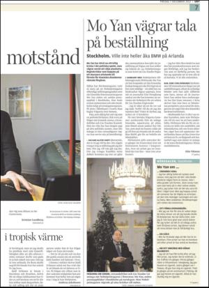 upsalanyatidning_b-20121207_000_00_00_007.pdf