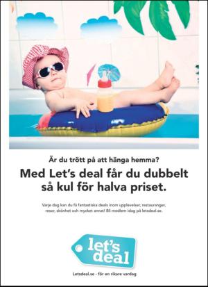 upsalanyatidning_b-20121207_000_00_00_008.pdf