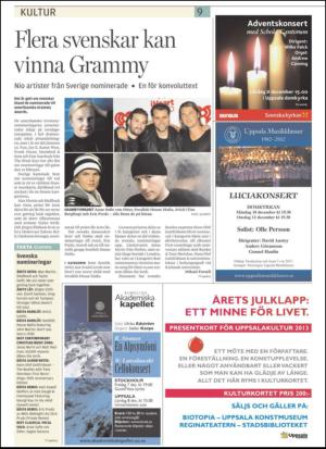 upsalanyatidning_b-20121207_000_00_00_009.pdf