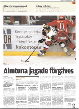 upsalanyatidning_b-20121207_000_00_00_011.pdf