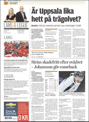 upsalanyatidning_b-20121207_000_00_00_012.pdf