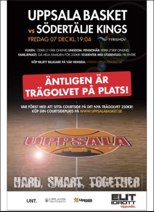 upsalanyatidning_b-20121207_000_00_00_013.pdf