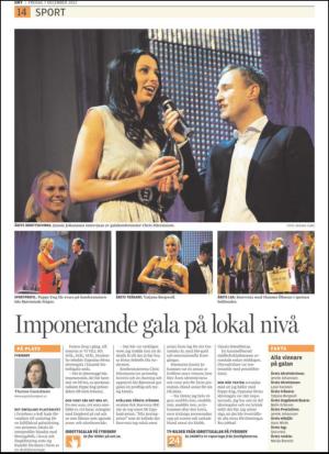 upsalanyatidning_b-20121207_000_00_00_014.pdf