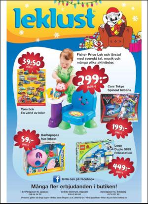 upsalanyatidning_b-20121207_000_00_00_015.pdf