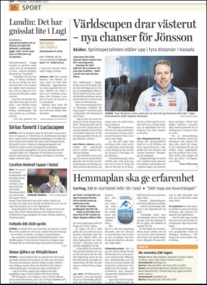 upsalanyatidning_b-20121207_000_00_00_016.pdf