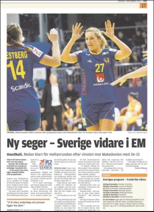 upsalanyatidning_b-20121207_000_00_00_017.pdf