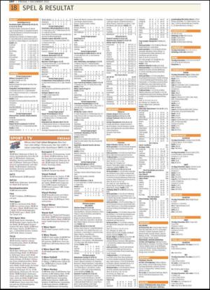 upsalanyatidning_b-20121207_000_00_00_018.pdf