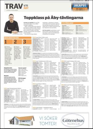 upsalanyatidning_b-20121207_000_00_00_019.pdf