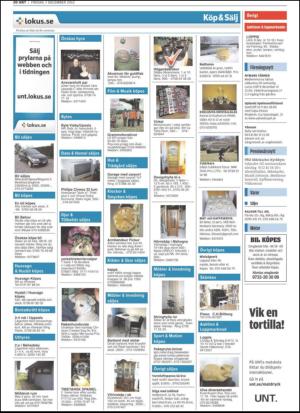 upsalanyatidning_b-20121207_000_00_00_020.pdf