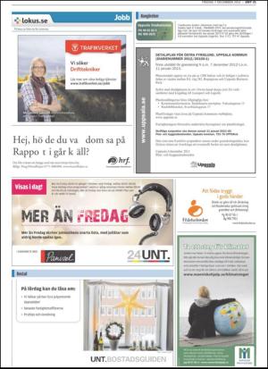 upsalanyatidning_b-20121207_000_00_00_021.pdf