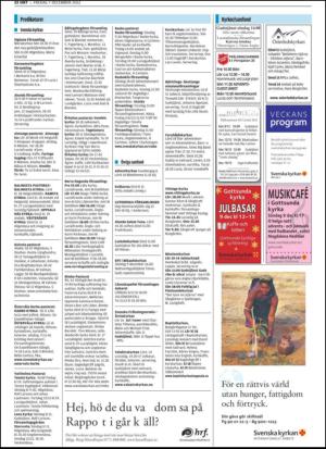 upsalanyatidning_b-20121207_000_00_00_022.pdf