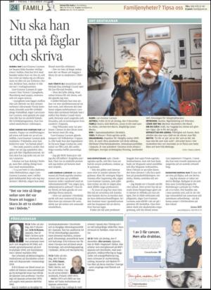 upsalanyatidning_b-20121207_000_00_00_024.pdf