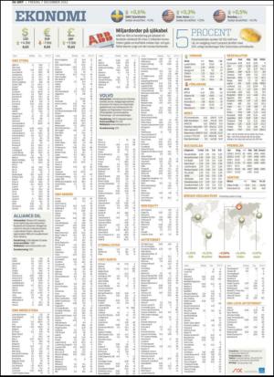 upsalanyatidning_b-20121207_000_00_00_026.pdf