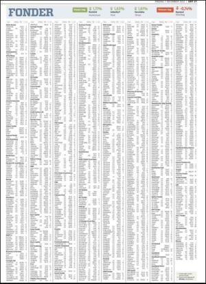 upsalanyatidning_b-20121207_000_00_00_027.pdf