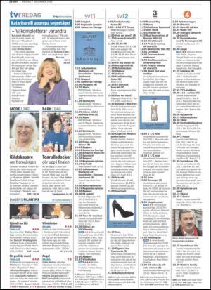 upsalanyatidning_b-20121207_000_00_00_028.pdf