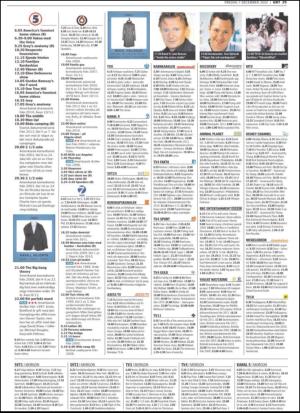 upsalanyatidning_b-20121207_000_00_00_029.pdf