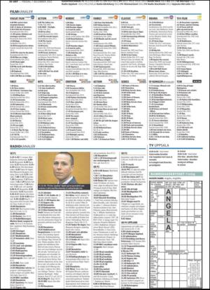 upsalanyatidning_b-20121207_000_00_00_030.pdf