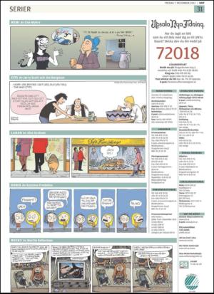 upsalanyatidning_b-20121207_000_00_00_031.pdf