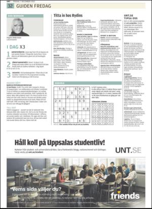 upsalanyatidning_b-20121207_000_00_00_032.pdf