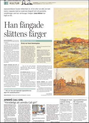 upsalanyatidning_b-20121208_000_00_00_002.pdf