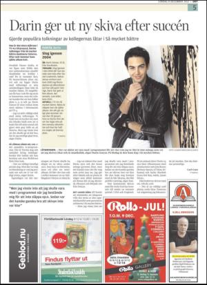 upsalanyatidning_b-20121208_000_00_00_005.pdf