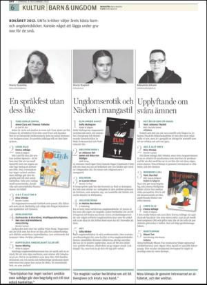 upsalanyatidning_b-20121208_000_00_00_006.pdf