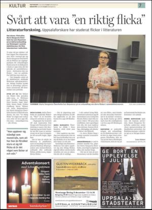 upsalanyatidning_b-20121208_000_00_00_007.pdf