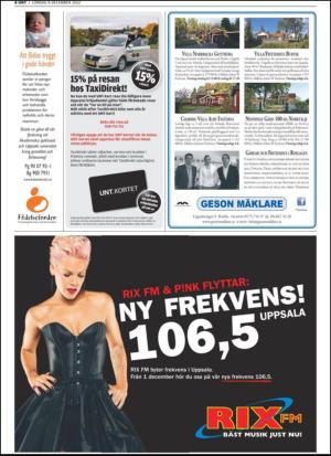 upsalanyatidning_b-20121208_000_00_00_008.pdf