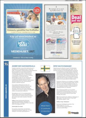 upsalanyatidning_b-20121208_000_00_00_009.pdf