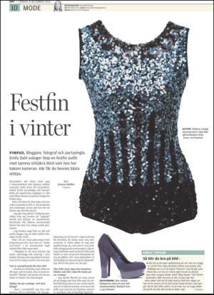 upsalanyatidning_b-20121208_000_00_00_010.pdf